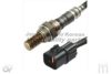 ASHUKI 9200-48540 Lambda Sensor